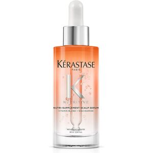 Kérastase Nutritive nutri-supplement scalp serum 90 ml