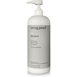 Living Proof Full shampoo 1000 ml