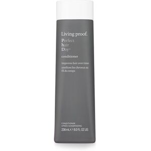 Living Proof Perfect Hair Day conditioner 236 ml