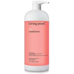 Living Proof Curl conditioner 1000 ml