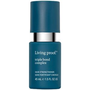 Living Proof Triple Bond Complex hair strengthen 45 ml