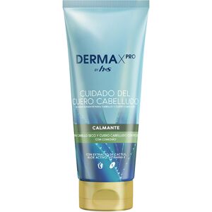 Head & Shoulders H&S Derma X Pro soothing conditioner 220 ml