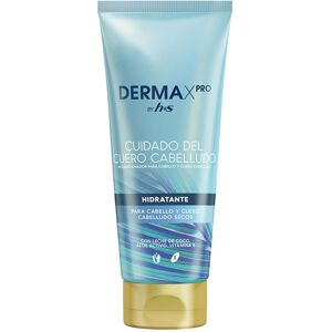 Head & Shoulders H&S Derma X Pro moisturizing conditioner 220 ml