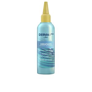 Head & Shoulders H&S Derma X Pro moisturizing rinse-off balm 145 ml