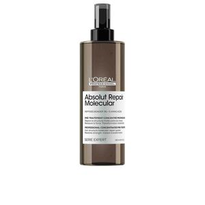 L'Oréal Professionnel Paris Absolut Repair Molecular pre-treatment spray 190 ml