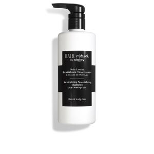 Hair Rituel By Sisley Hair Rituel soin lavant revitalisant nourrissant 500 ml