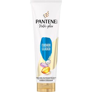 Pantene Classic Care conditioner 325 ml