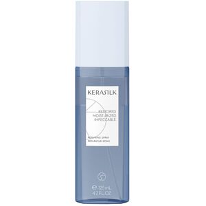 Kerasilk Specialists repairing spray 125 ml