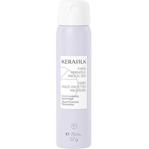 Kerasilk Styling multi-purpose hairspray 75 ml