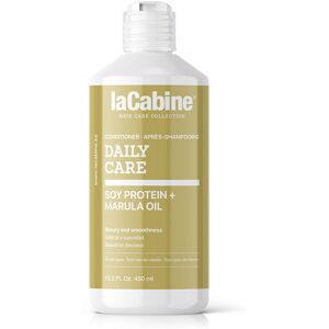 La Cabine Daily Care conditioner 450 ml