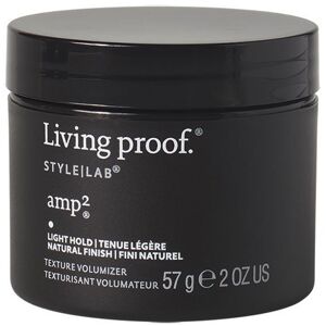 Living Proof STYLE/LAB amp instant texture volumizer 57 gr