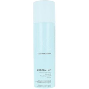 Kevin Murphy Bedroom Hair texturizing spray 250 ml