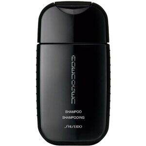 Shiseido Men Adenogen hair energizing shampoo 220 ml