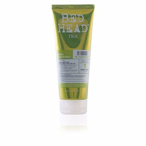 Tigi Bed Head re-energize conditioner 200 ml