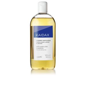 Topicrem Kaidax anti-loss shampoo 500 ml