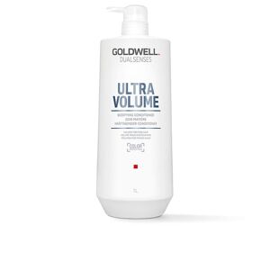 Goldwell Ultra Volume bodifying conditioner 1000 ml