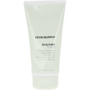 Kevin Murphy SCALP.SPA Scrub exfoliating scalp 180 ml