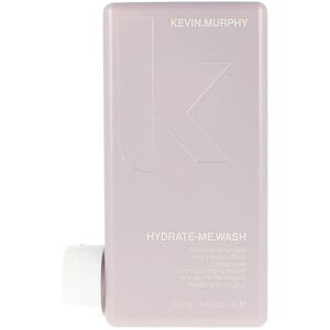 Kevin Murphy HYDRATE-ME Wash kakadu moisturizing shampoo 250 ml