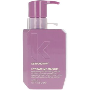 Kevin Murphy HYDRATE-ME.MASQUE moisturizing mask for dry and damaged hair 200 ml