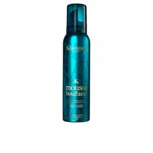 Kérastase K mousse bouffante 150 ml