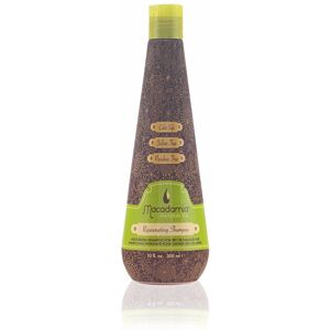 Macadamia Rejuvenating shampoo 300 ml