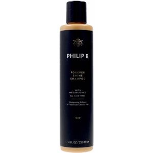 Philip B Oud Royal forever shine shampoo 220 ml