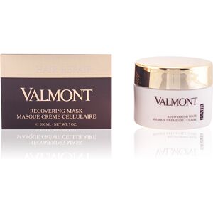 Valmont Hair recovering mask 200 ml