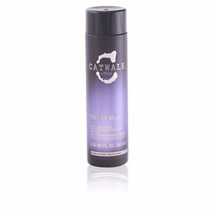 Tigi Catwalk fashionista violet conditioner 250 ml