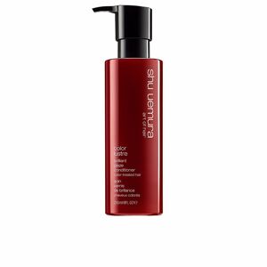 Shu Uemura Color Lustre brilliant glaze conditioner 250 ml