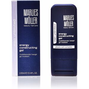 Marlies Möller Men Unlimited constructing gel 100 ml