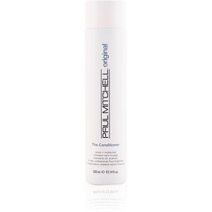 Paul Mitchell Original the conditioner 300 ml