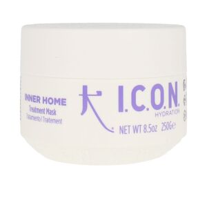 I.c.o.n. INNER-HOME moisturizing treatment 250 ml