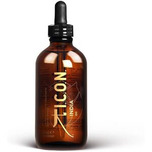 I.c.o.n. India oil 112 ml