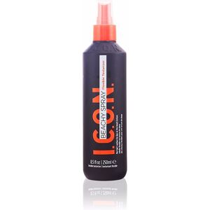 I.c.o.n. Beachy spray 250 ml