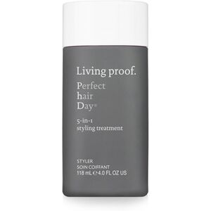 Living Proof Perfect Hair Day 5 in 1 Styling Treatment 118 ml