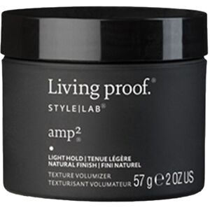 Living Proof Style Lab amp2 Texture Volumizer 57 gr