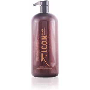 I.c.o.n. India shampoo 1000 ml