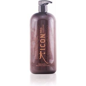 I.c.o.n. India conditioner 1000 ml