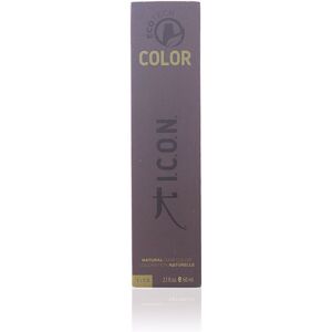 I.c.o.n. Ecotech Color natural color#11.00ultra natural platinum