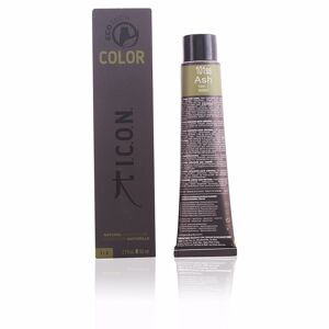 I.c.o.n. Ecotech Color hi-lift #101ss ash