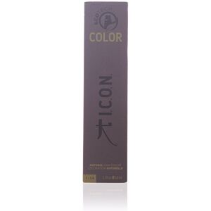 I.c.o.n. Ecotech Color hi-lift #107ss irisé