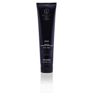 Paul Mitchell Awapuhi keratin intensive treatment 150 ml