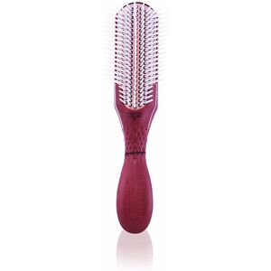 Olivia Garden Thermal Styler heat pro ceramic + ion styler 9 row