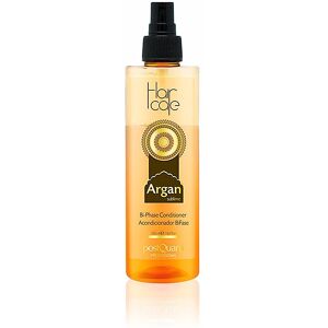 Postquam Haircare Argan Sublime bi-phase conditioner 250 ml