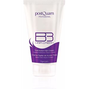 Postquam Bb Haircare total action hair cream 100 ml