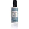 Alfaparf Milano Style Stories sea spray 150 ml