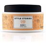 Alfaparf Milano Style Stories funk clay 100 ml