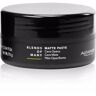 Alfaparf Milano Blends Of Many matte paste 75 ml