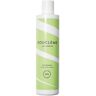 Bouclème Curls Redefined curls cleanser 300 ml