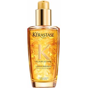 Kérastase Elixir Ultime original 100 ml